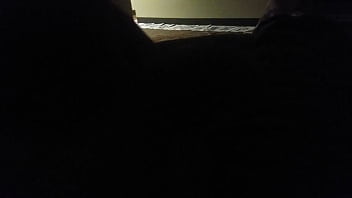 Preview 1 of Horni Saon - Pick me up from work dick