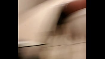 Preview 1 of Indians Sexi Video Wwwcom - SPY IN WC 4