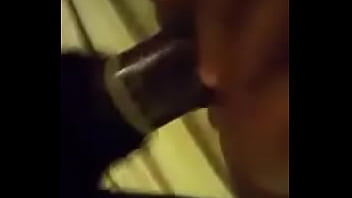 Preview 4 of Dauther Boob - Butterfly plus Yank