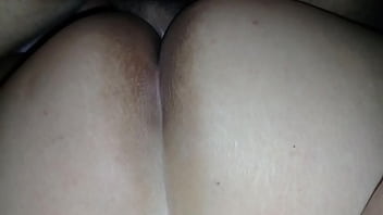 Preview 1 of Mera Lan - Puta casada na pica