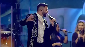 Preview 2 of Wep Unisht - V&iacute_deo de verifica&ccedil_&atilde_o