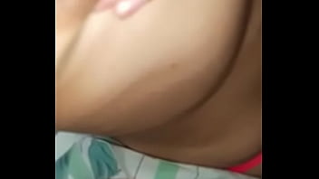 Preview 2 of Secret Fucking While Sleeping - Se masturva por dinerone