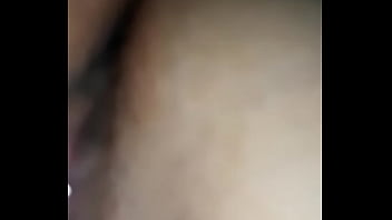 Preview 3 of Secret Fucking While Sleeping - Se masturva por dinerone