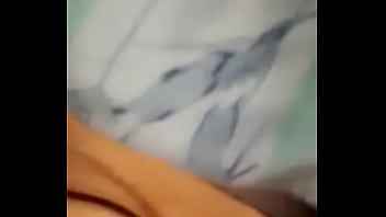 Preview 1 of Secret Fucking While Sleeping - Se masturva por dinerone