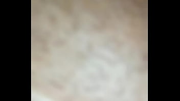 Preview 4 of Secret Fucking While Sleeping - Se masturva por dinerone