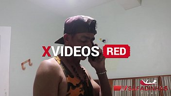 Preview 4 of Mother Son Telugu Sex Vidos - Nicole Dantas convida Mr Rola e Velho Jackson para uma trepada alucinante. v&iacute_deo completo no red  Produ&ccedil_&atilde_o Rubens Badaro
