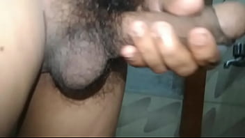 Preview 4 of L0v3s Y0u - भाबी जी का लंड