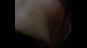 Preview 3 of Pasy Blood Xxx Video - Lupitahotwife con un single que conocimos por face