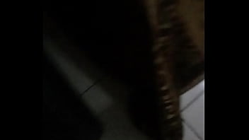 Preview 1 of Pasy Blood Xxx Video - Lupitahotwife con un single que conocimos por face