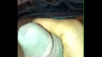 Preview 1 of Qwryq Q - Just horny
