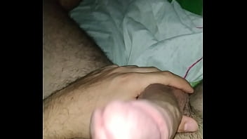 Preview 3 of Indian Teenage Sex Hd Video - Mostrando pau