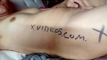 Preview 1 of Batchroom Fuck - V&iacute_deo de verificaci&oacute_n