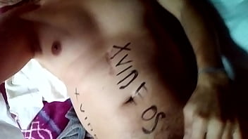Preview 4 of Batchroom Fuck - V&iacute_deo de verificaci&oacute_n
