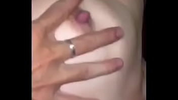 Preview 1 of Lisa Ann Old Guy - Em sướng th&igrave_ em r&ecirc_n to 1