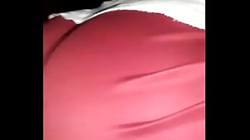 Preview 4 of Sunny Leone With Hasvent - Khidd shows off his big booty