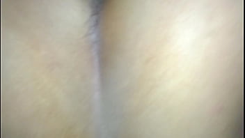 Preview 1 of John West Breast - DOTADO COMENDO NOVINHA