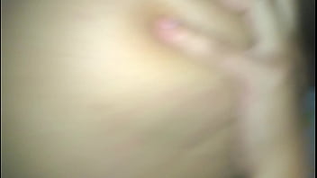 Preview 4 of John West Breast - DOTADO COMENDO NOVINHA