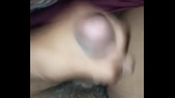 Preview 3 of Cum Eat Com - Indian average dick