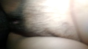 Preview 3 of Burka Chodai - Borbinha e esposa