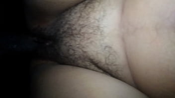 Preview 1 of Burka Chodai - Borbinha e esposa