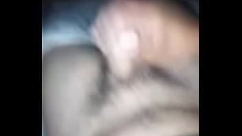 Preview 4 of Hentai Video Planat - Calentando