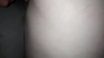 Preview 2 of Dani Danilis Bathroom - Big booty