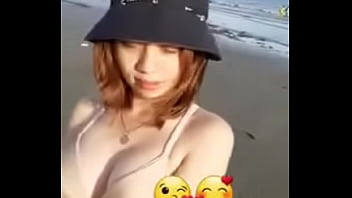 Preview 4 of Video Hd Xxx Bingle - Sexy Filipina
