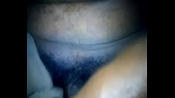 Preview 2 of Wwwxes 2029 - Big dick