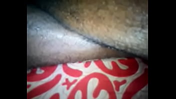 Preview 1 of Wwwxes 2029 - Big dick