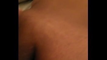 Preview 1 of Masqad Poensex - Anal