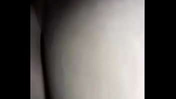 Preview 2 of Chuby Fucked - Lauri danadinha