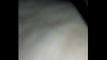 Preview 3 of Chuby Fucked - Lauri danadinha