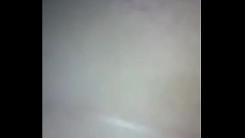 Preview 1 of Chuby Fucked - Lauri danadinha
