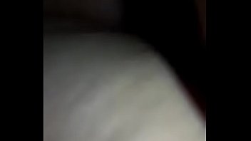 Preview 4 of Chuby Fucked - Lauri danadinha