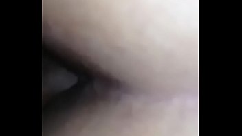 Preview 2 of Hiden Poll - Gozou gostoso no meu pau