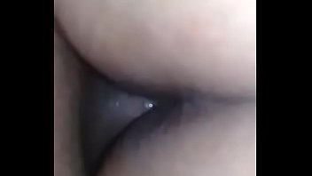 Preview 1 of Hiden Poll - Gozou gostoso no meu pau