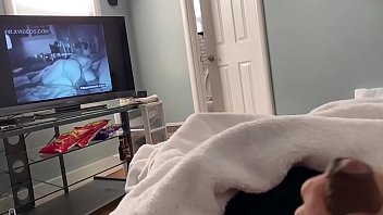 Preview 1 of Fingar Oral Sex Girl - Solo masturbacion