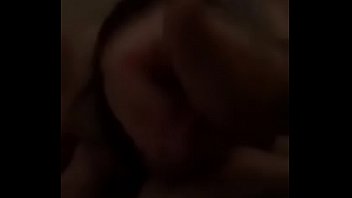 Preview 2 of Porni Chudhai - Coroa chupando homem at&eacute_ ele gozar em sua cara