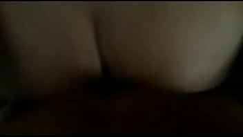 Preview 1 of Mom And Bathroom Xnxxx - fudendo com a namorada gordinha