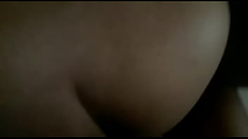Preview 4 of Mom And Bathroom Xnxxx - fudendo com a namorada gordinha