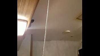 Preview 3 of Xvedio Hd Mom - Toy fuck
