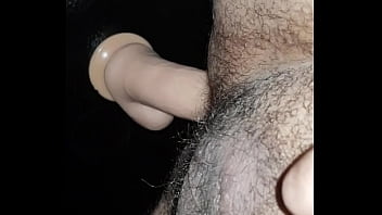Preview 1 of Lilliecat Nfc - Tes&atilde_o no Cu