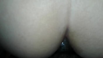 Preview 2 of Varjan Fuk - Le entra toda