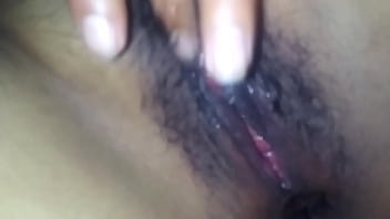 Preview 4 of Sunny Leone Xx Video 2008 - La besina se m&aacute_s turba