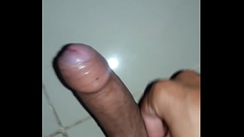Preview 2 of Doctor Chienes Xxx Video - Punheta