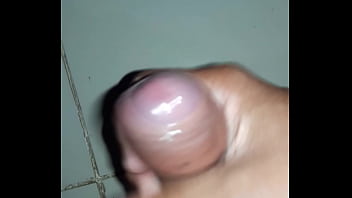 Preview 3 of Doctor Chienes Xxx Video - Punheta