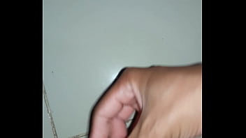 Preview 4 of Doctor Chienes Xxx Video - Punheta