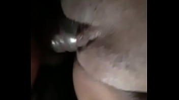 Preview 2 of Sandharathi Xxx Hdvideos - Culiando con chika de badoo