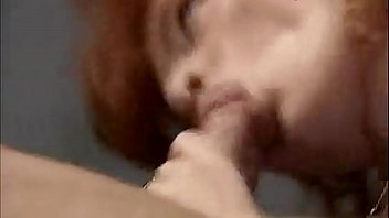 Preview 3 of Amazona Blonde - Sucking BOCDM &#039_98