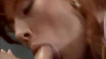 Preview 4 of Amazona Blonde - Sucking BOCDM &#039_98